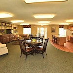 Image of Whitehouse Square Senior Villas (3)