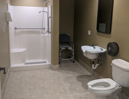 Image of Sterling Home (7)