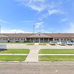 Image of Prairie Estates (1)