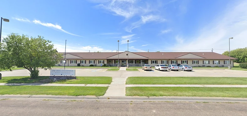 Image of Prairie Estates (1)