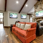 Image of Avalon Memory Care Arlington III (2)