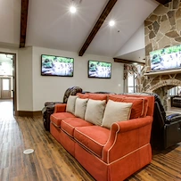 Image of Avalon Memory Care Arlington III (2)
