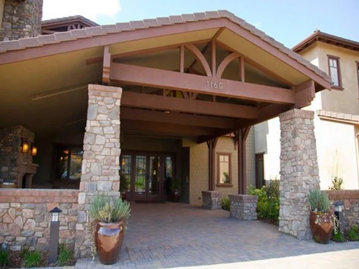 Image of Westmont of Morgan Hill (1)