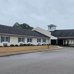 Image of Hunter Hill Senior Living (1)