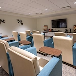 Image of Sugar Fork Crossing (5)