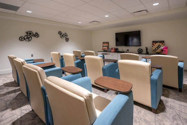 Image of Sugar Fork Crossing (5)