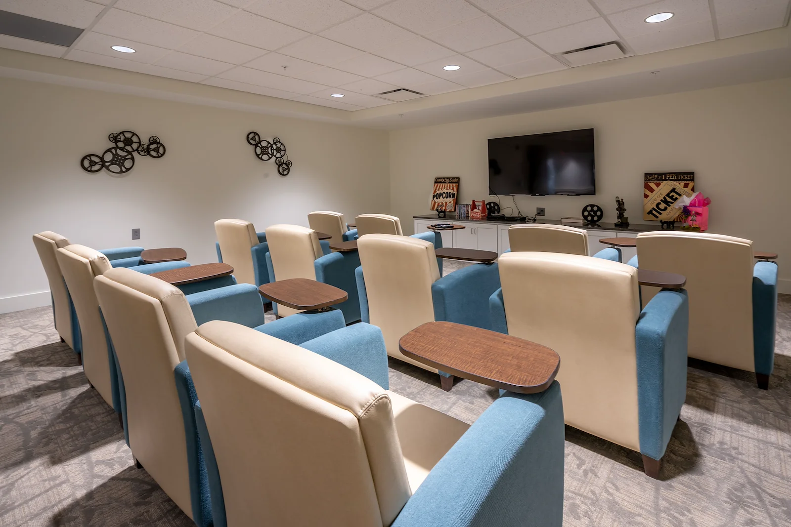 Image of Sugar Fork Crossing (5)