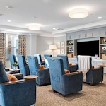 Image of Sunrise of Orange (7)