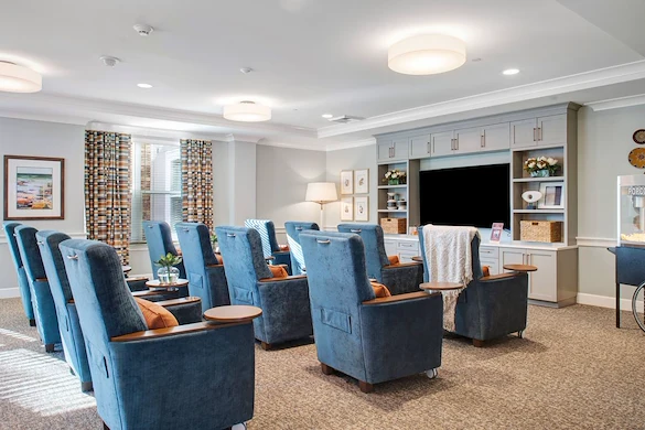 Image of Sunrise of Orange (7)