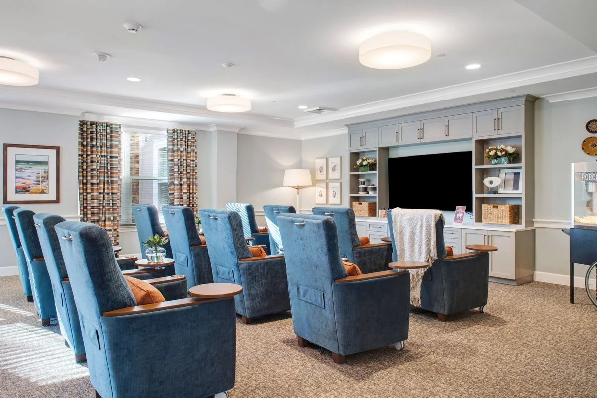 Image of Sunrise of Orange (7)