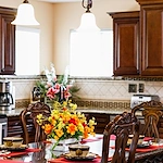 Image of Orchard Manor II (5)