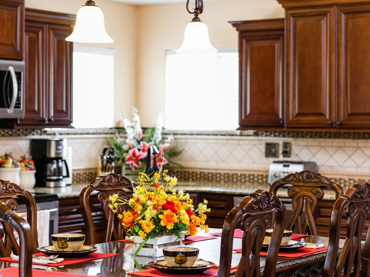 Image of Orchard Manor II (5)