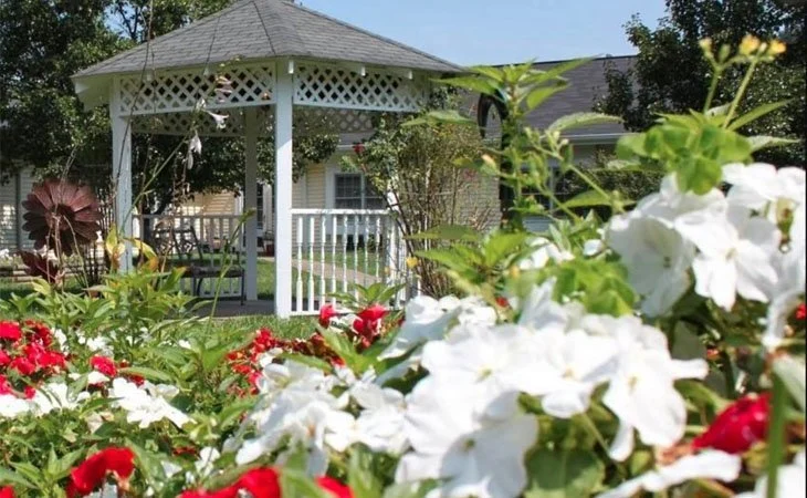 Image of Sweetbriar Assisted Living (2)