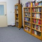 Image of Ahepa 35 Senior Manor (4)