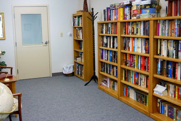 Image of Ahepa 35 Senior Manor (4)