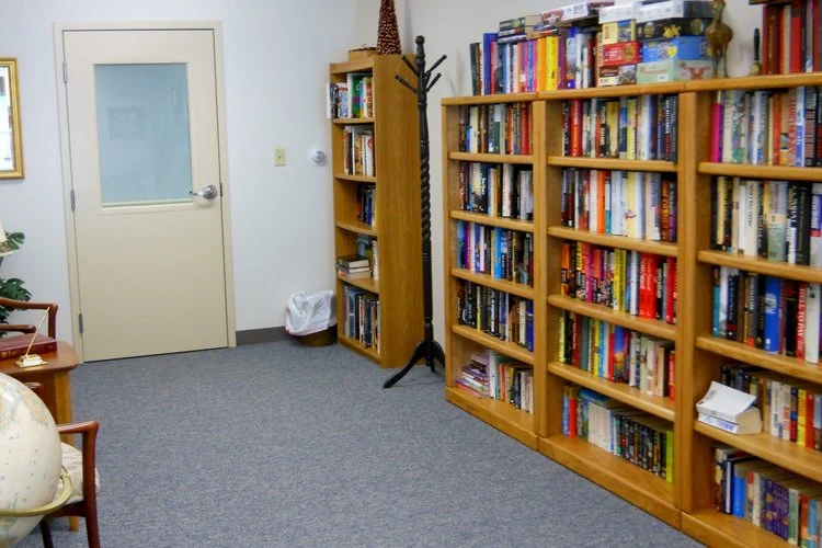 Image of Ahepa 35 Senior Manor (4)