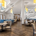 Image of Helena Pointe Senior Living (4)