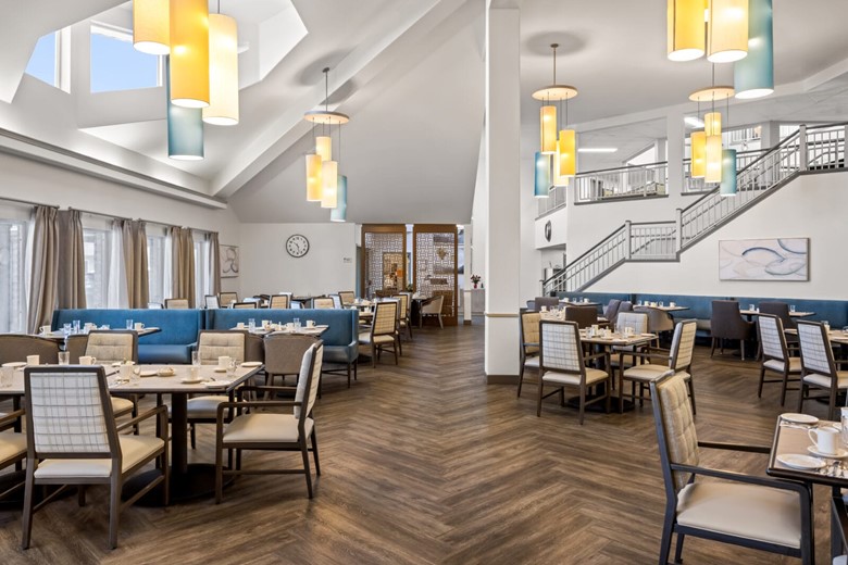 Image of Helena Pointe Senior Living (4)