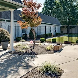 Image of The Arbors at WestRidge Place Senior Living (3)