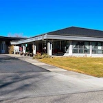 Image of Laurel Health & Rehabilitation Center (2)