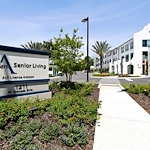 Image of Aden Senior Living (1)