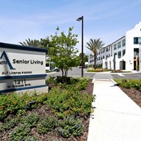 Image of Aden Senior Living (1)