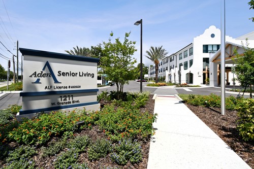 Image of Aden Senior Living (1)