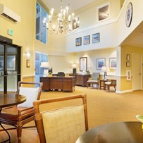 Image of Cogir of Edmonds Senior Living (2)