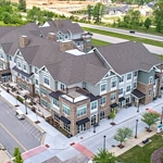 Image of American House Wildwood Village (2)