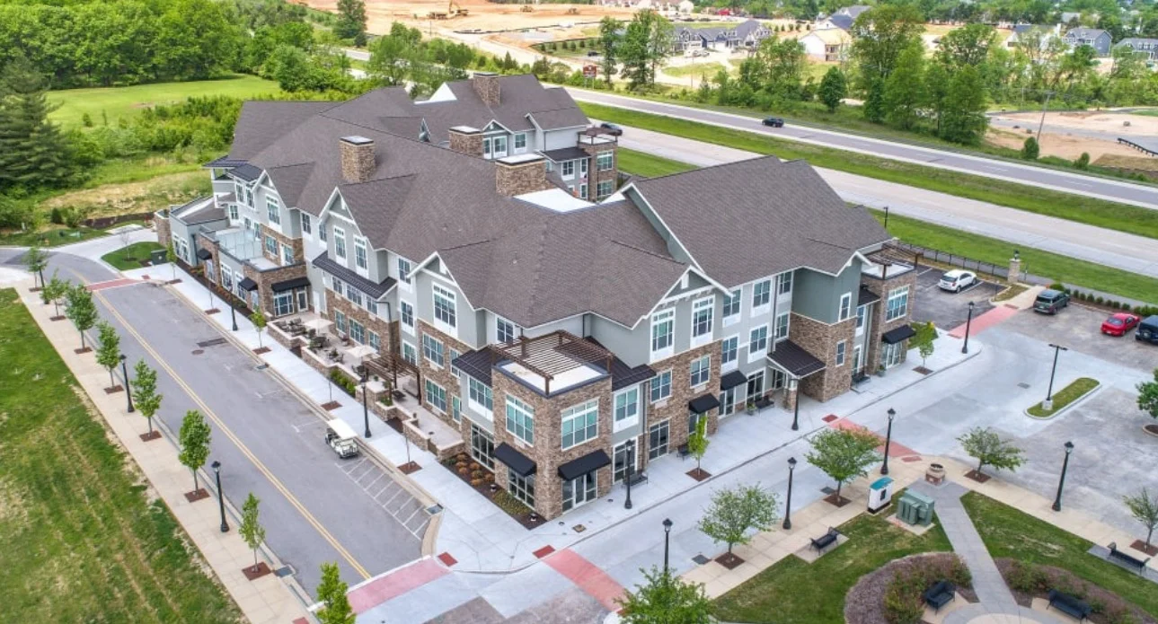 Image of American House Wildwood Village (2)