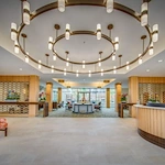 Image of The Trousdale (2)