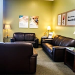 Image of Ascension Nazarethville Place (4)