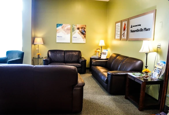 Image of Ascension Nazarethville Place (4)