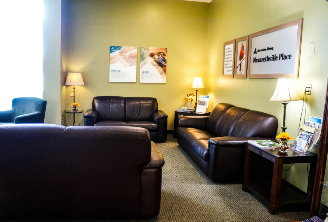 Image of Ascension Nazarethville Place (4)