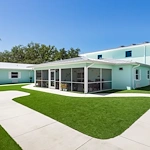 Image of Trinity Memory Care (1)