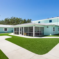 Image of Trinity Memory Care (1)
