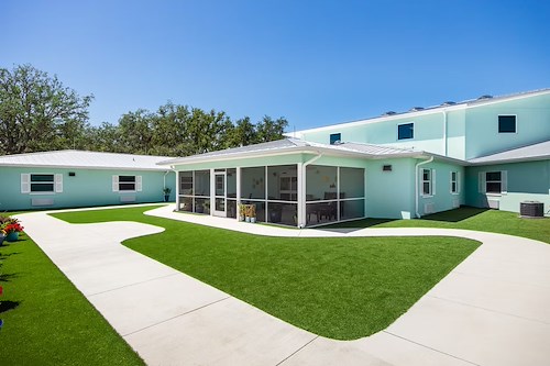 Image of Trinity Memory Care (1)
