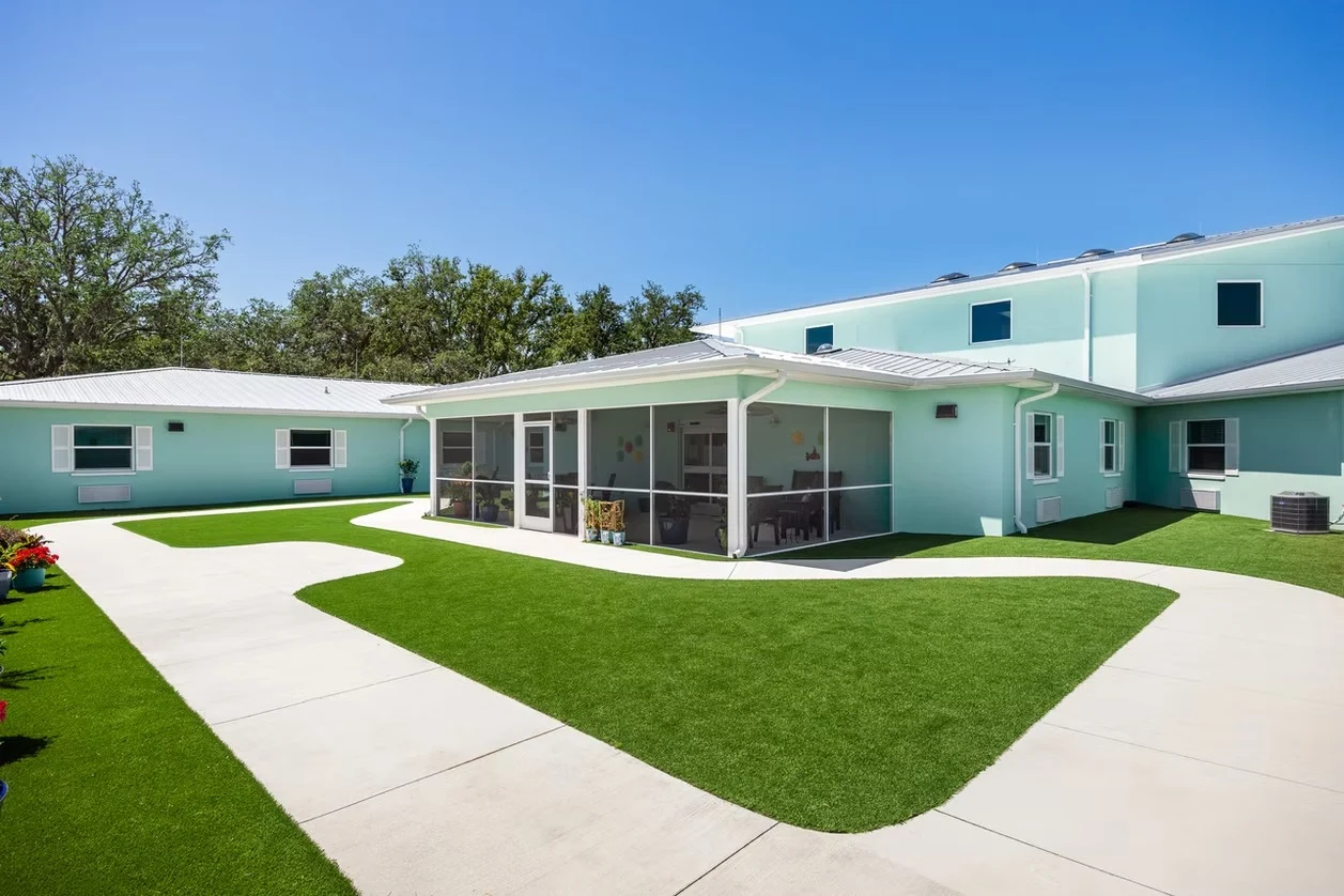 Image of Trinity Memory Care (1)