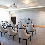 Image of StoryPoint Danville (8)