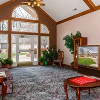 Image of Brookstone Estates of Paris (3)