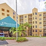 Image of Brookdale Palm Beach Gardens (1)