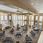 Image of Prestige Senior Living Orchard Heights (5)