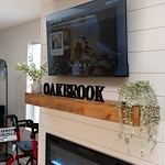 Image of OakBrook Senior Living at South Lyon (3)