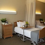Image of Hillview Health & Rehabilitation (9)