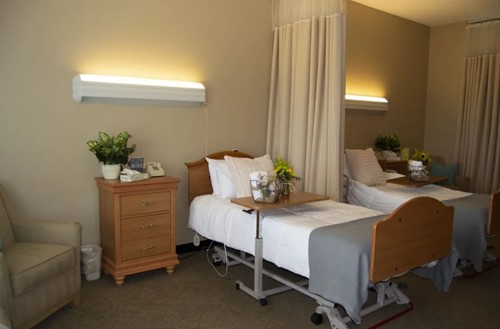 Image of Hillview Health & Rehabilitation (9)