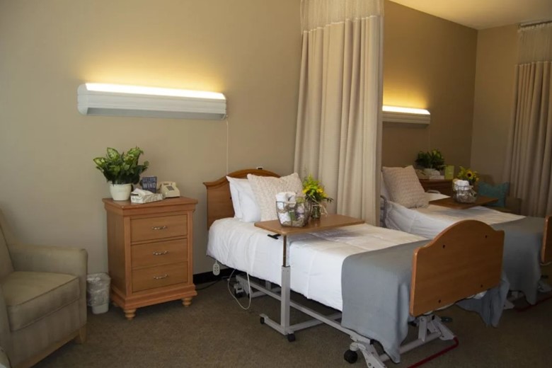Image of Hillview Health & Rehabilitation (9)