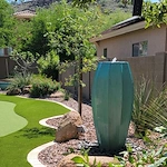 Image of Anthem Senior Manor (5)