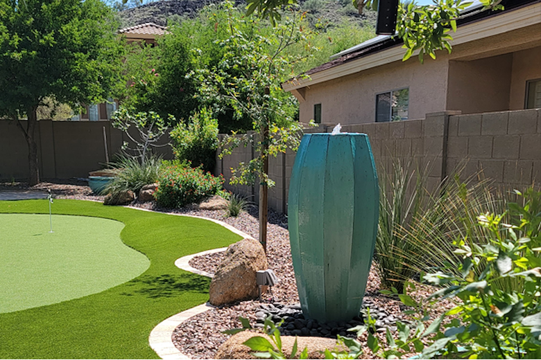 Image of Anthem Senior Manor (5)