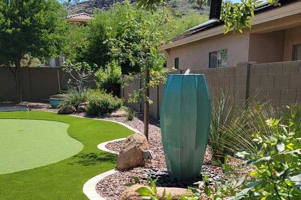 Image of Anthem Senior Manor (5)