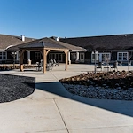 Image of Charter Senior Living of Murray - Coming Soon (2)